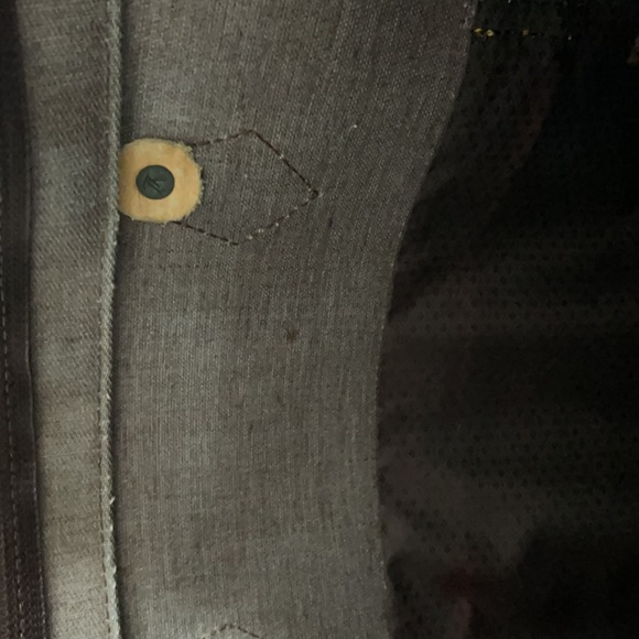 Vintage Louis - Picture 5 of 5